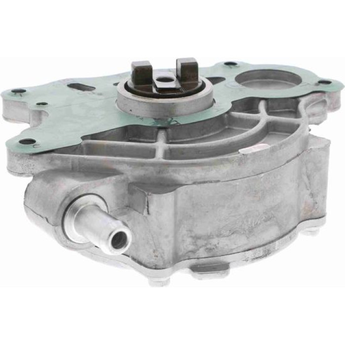 Vaico Unterdruckpumpe für Bremsanlage V10-3150 Vaico Unterdruckpumpe für Bremsanlage V10-3150