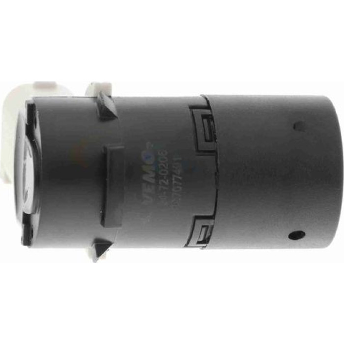 Vemo Parksensor V24-72-0206 Vemo Parksensor V24-72-0206