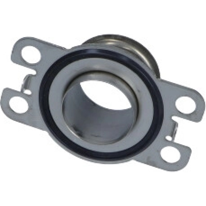 BMW Original 11717557848 BMW Original Agr-Ventildichtung BMW 5 E60, F10 – – OE-Nr. 11717557848 BMW Original 11717557848 BMW Original Agr-Ventildichtung BMW 5 E60, F10 – – OE-Nr. 11717557848
