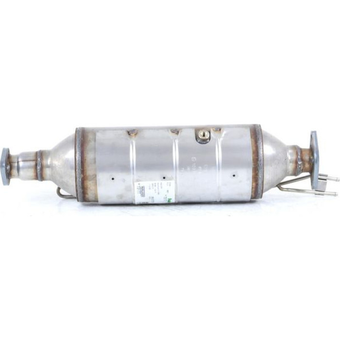Walker Dieselpartikelfilter 93177 Walker Dieselpartikelfilter 93177