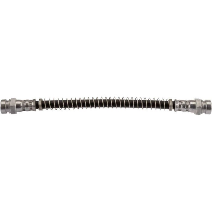 TRW Bremsschlauch Hinterachse rechts PHA436 TRW Bremsschlauch Hinterachse rechts PHA436