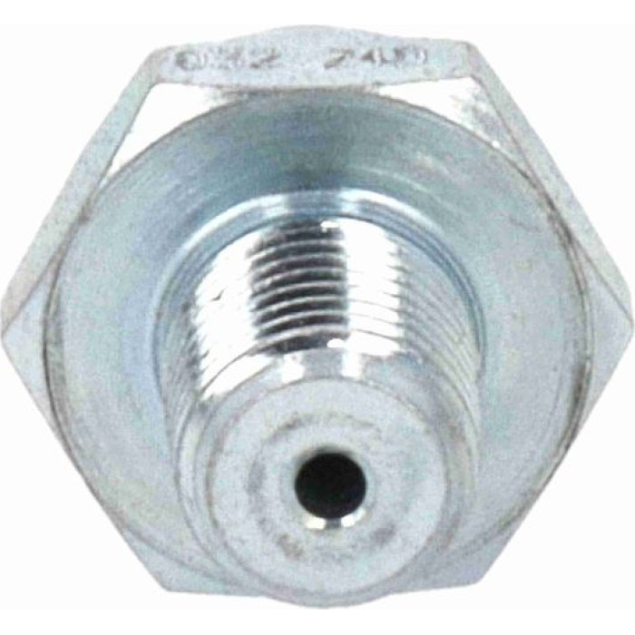 Vemo Öldruckschalter V50-73-0001 Vemo Öldruckschalter V50-73-0001