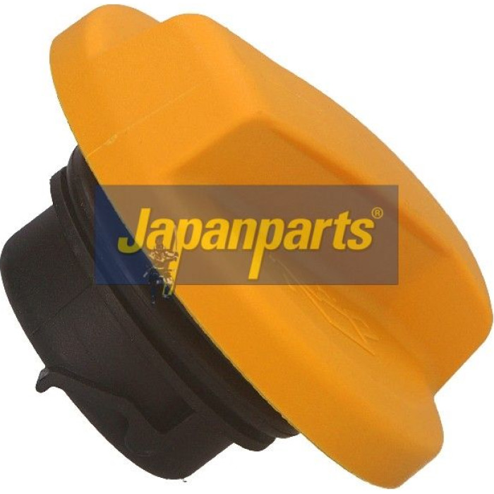 Japanparts Abdeckung KO-025 Japanparts Abdeckung KO-025
