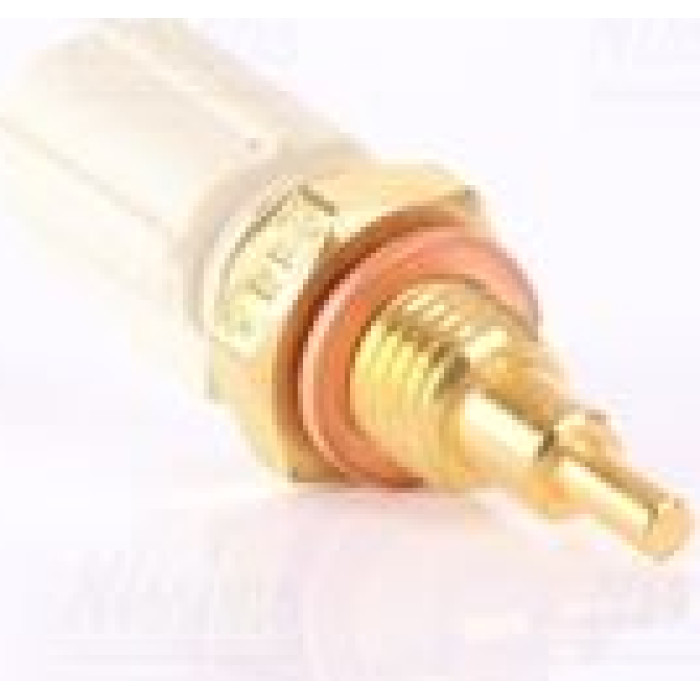 Nissens Kühlmitteltemperatursensor 207098 Nissens Kühlmitteltemperatursensor 207098