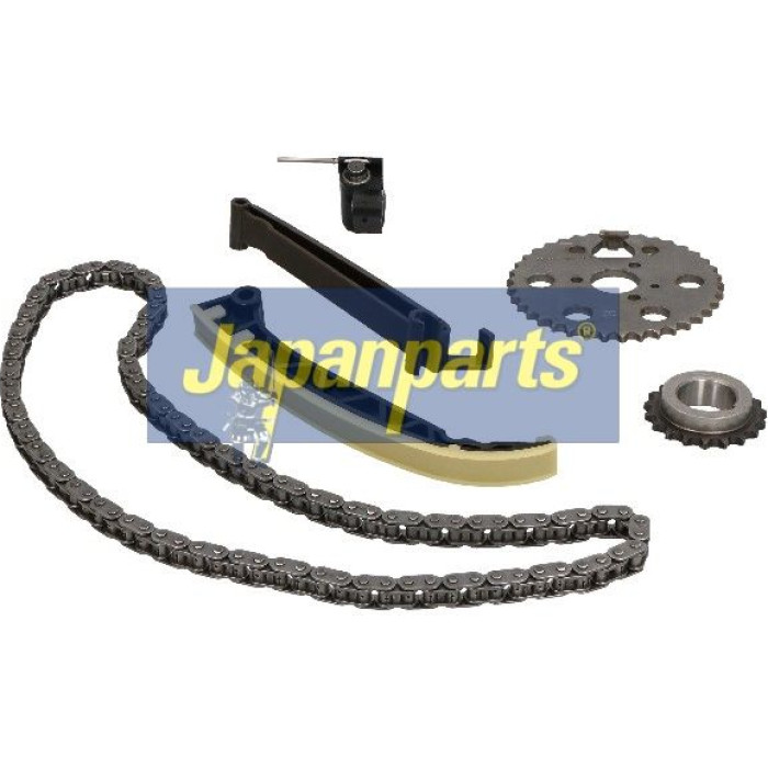 Japanparts Timing-Kit KDK-M01 Japanparts Timing-Kit KDK-M01