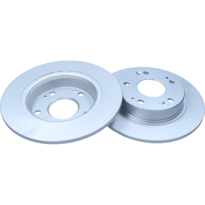 MAXGEAR Bremsscheibe 19-1854MAX Honda Civic 06- mit beschichtet Anti-Korrosion MAXGEAR Bremsscheibe 19-1854MAX Honda Civic 06- mit beschichtet Anti-Korrosion