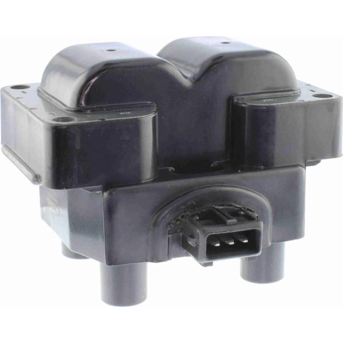 V24-70-0006 Vemo Zündspule V24-70-0006 V24-70-0006 Vemo Zündspule V24-70-0006