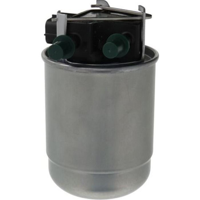 Valeo Kraftstofffilter 587601 Valeo Kraftstofffilter 587601