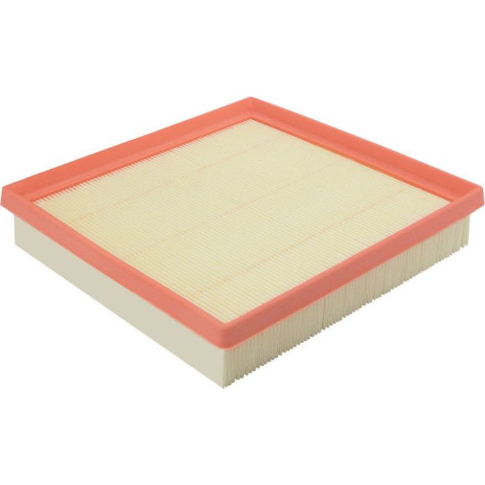 Filtron Luftfilter AP 139/7 Filtron Luftfilter AP 139/7