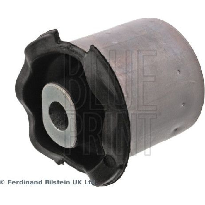 BluePrint Stiller Block ADJ138058
