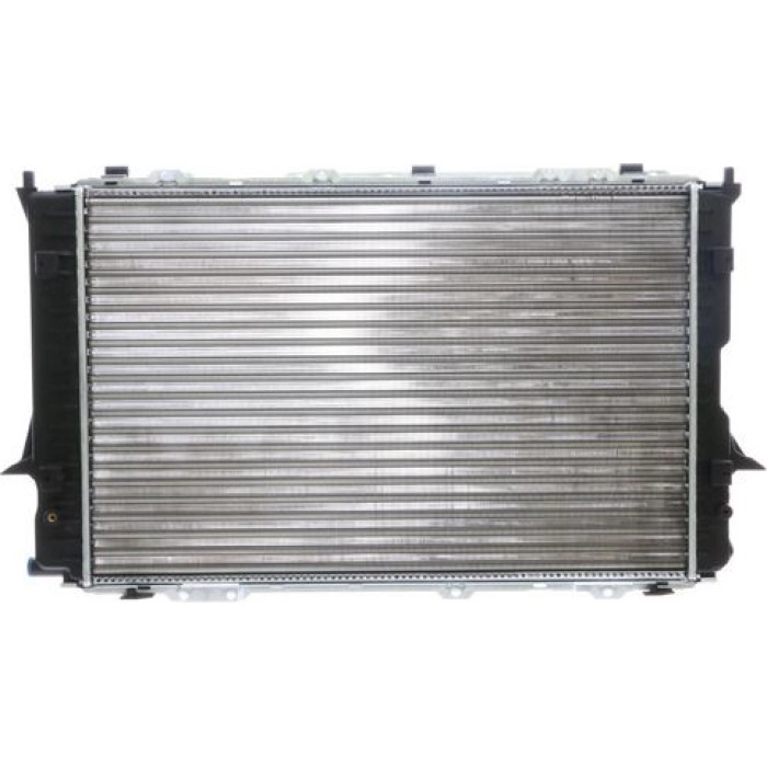 MAHLE Kühler, Motorkühlung CR 419 000S MAHLE Kühler, Motorkühlung CR 419 000S