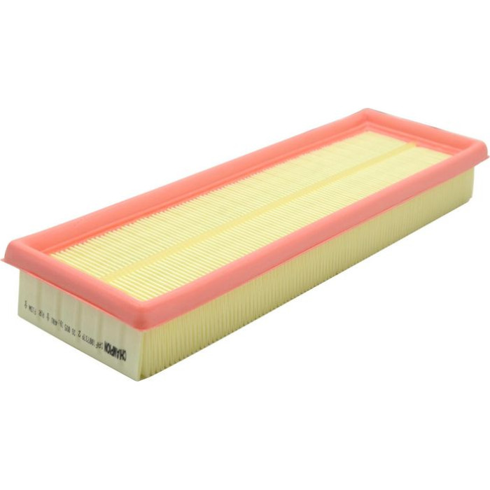 CAF100737P Champion Luftfilter CAF100737P CAF100737P Champion Luftfilter CAF100737P