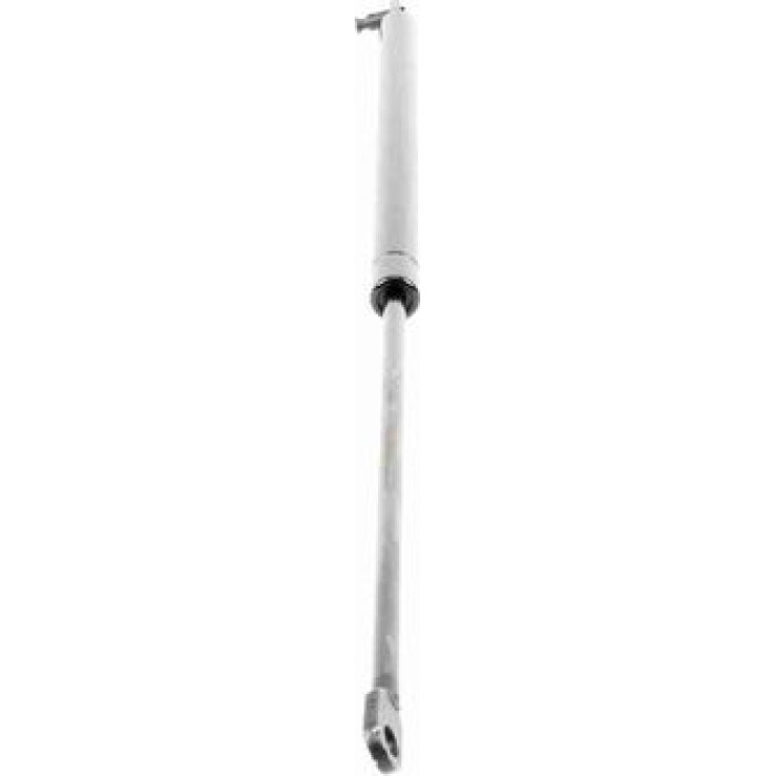 V24-0278 Vaico Gasdruckfeder für Heckklappe/Kofferraumdeckel V24-0278