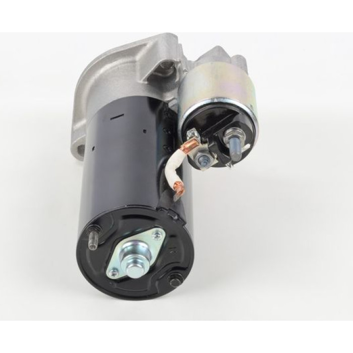 Bosch Anlasser 0001110106 Bosch Anlasser 0001110106