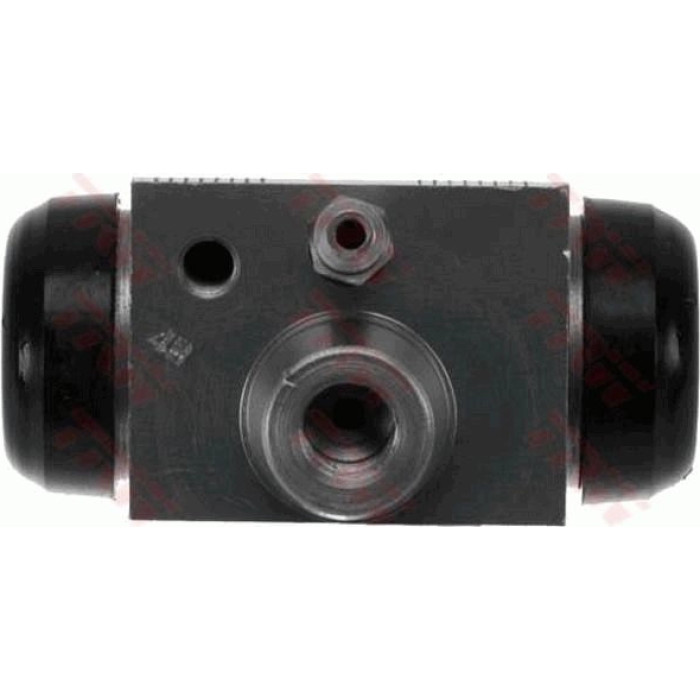 TRW Radbremszylinder BWD310 TRW Radbremszylinder BWD310
