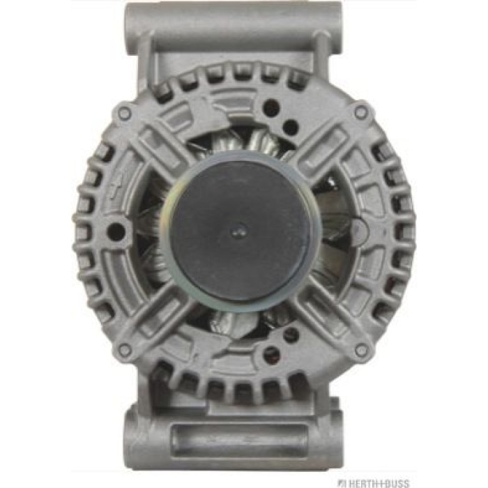 Herth+Buss Elparts Generator 32615002 Herth+Buss Elparts Generator 32615002