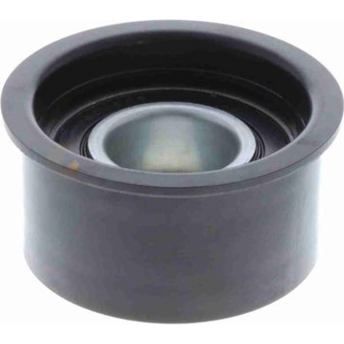 Vaico Zahnriemenumlenkrolle V40-0175 Vaico Zahnriemenumlenkrolle V40-0175