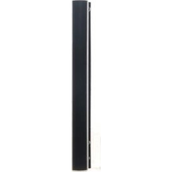 Kondensator, Klimaanlage AC 751 000S Kondensator, Klimaanlage AC 751 000S