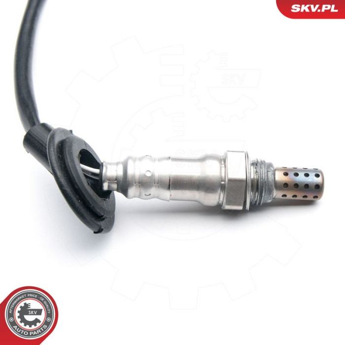 09SKV706 SKV GERMANY Lambdasonde 09SKV706 09SKV706 SKV GERMANY Lambdasonde 09SKV706