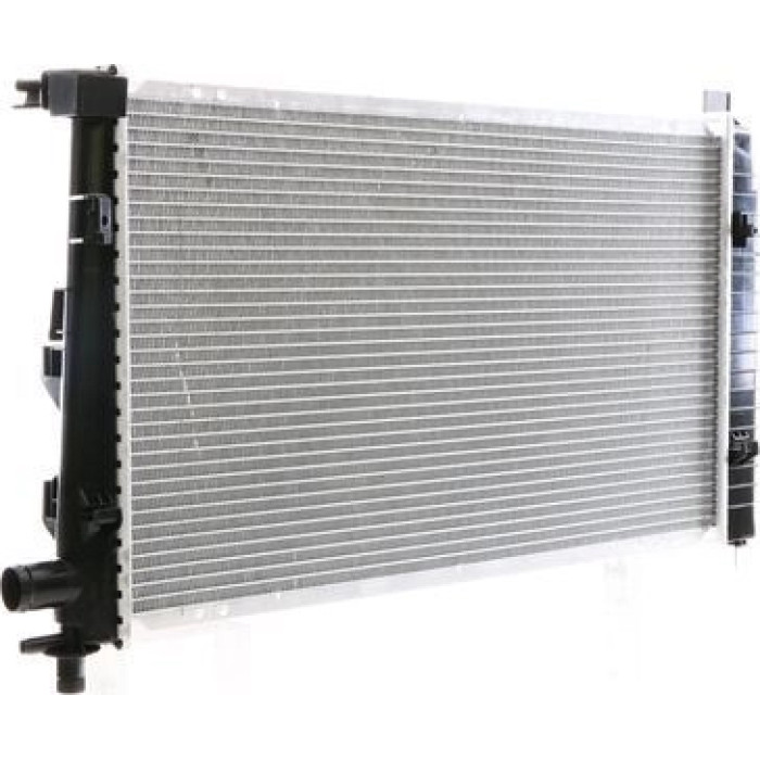 Kühler, Motorkühlung CR 324 000S Kühler, Motorkühlung CR 324 000S