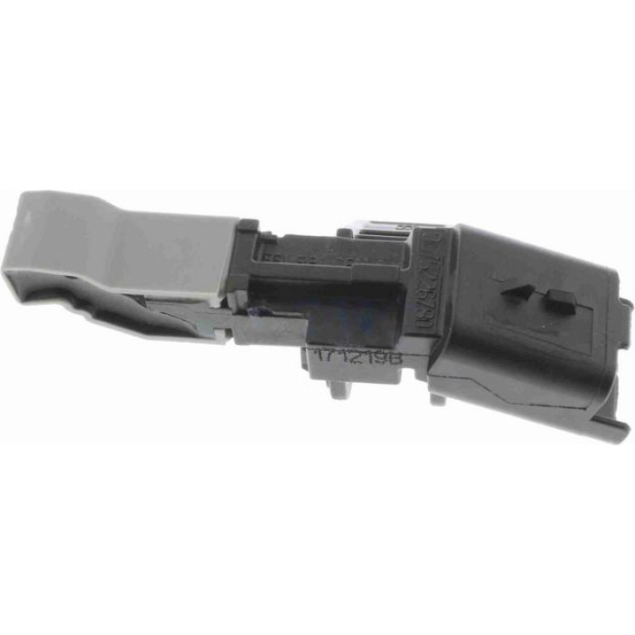 Vemo Kurbelwellensensor V22-72-0139