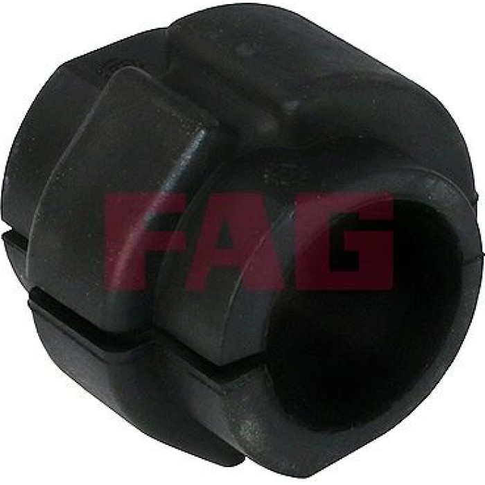 FAG Stabilisatorlager 819 0249 10