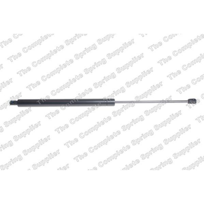 LESJÖFORS Gasdruckfeder 8127592 LESJÖFORS Gasdruckfeder 8127592