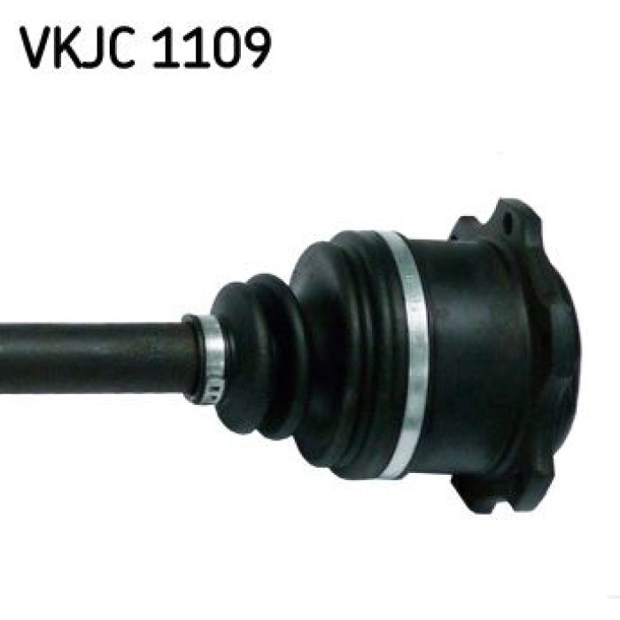 SKF Antriebswelle VKJC 1109