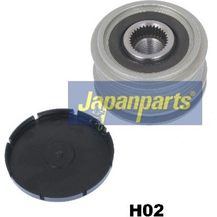 Japanparts Samen RA-H02 Japanparts Samen RA-H02