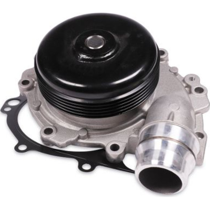 HEPU Wasserpumpe P1517 HEPU Wasserpumpe P1517