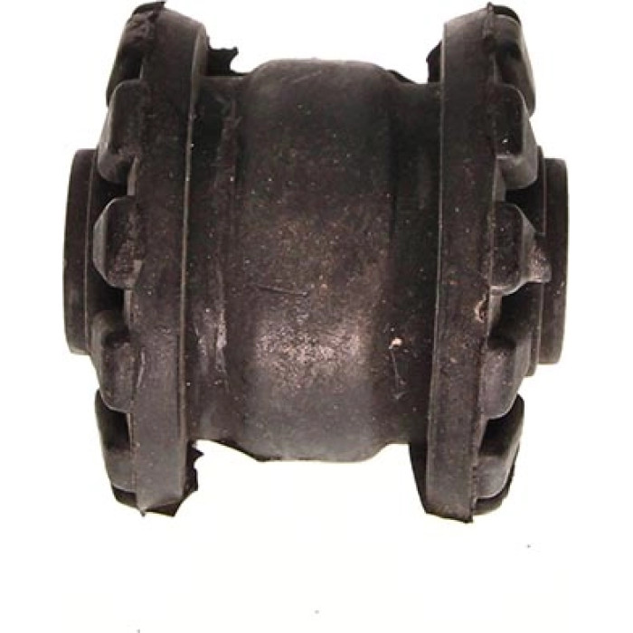 72-1325 MAXGEAR Querlenkerbuchse MGZ-501024 VW A80/Passat 72-1325 MAXGEAR Querlenkerbuchse MGZ-501024 VW A80/Passat
