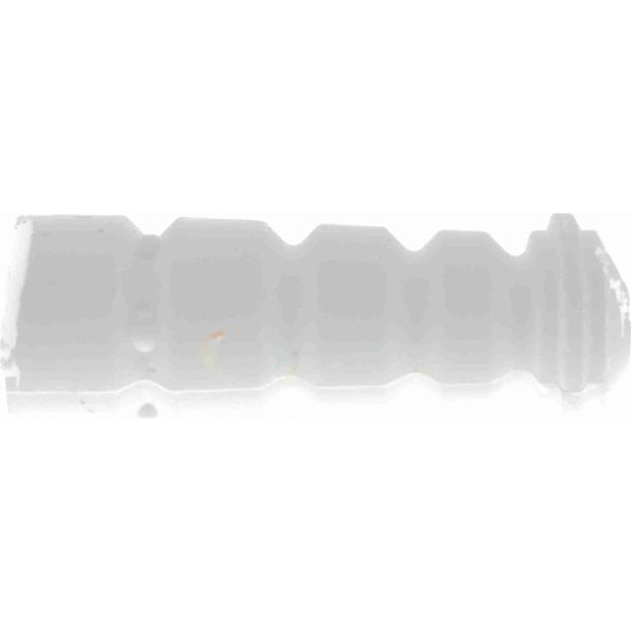 Vaico Anschlagpuffer für Federung V10-6001