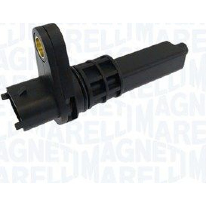 Magneti Marelli Heckklappendämpfer GS1603 Magneti Marelli Heckklappendämpfer GS1603
