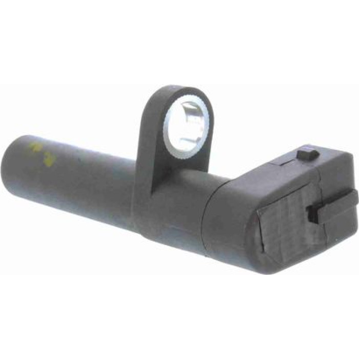 Vemo Drehzahlsensor V25-72-0005 Vemo Drehzahlsensor V25-72-0005