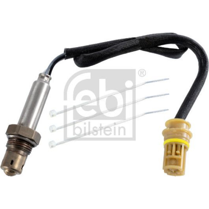 febi Lambdasonde 175946 febi Lambdasonde 175946