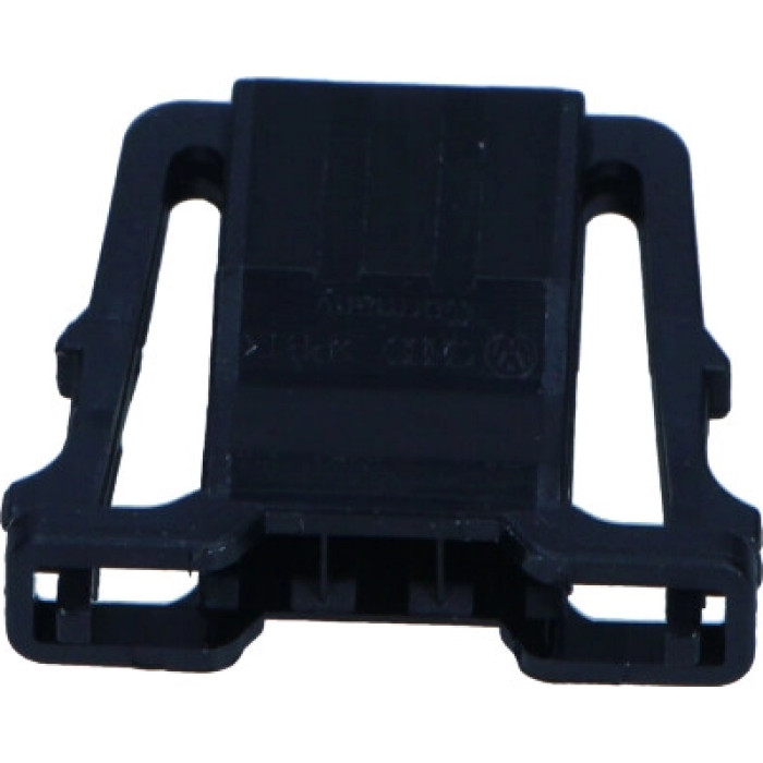 VAG Original 1T0972703 1T0972703 Audi A5 Stecker 10 – – OE-Nr. 1T0972703