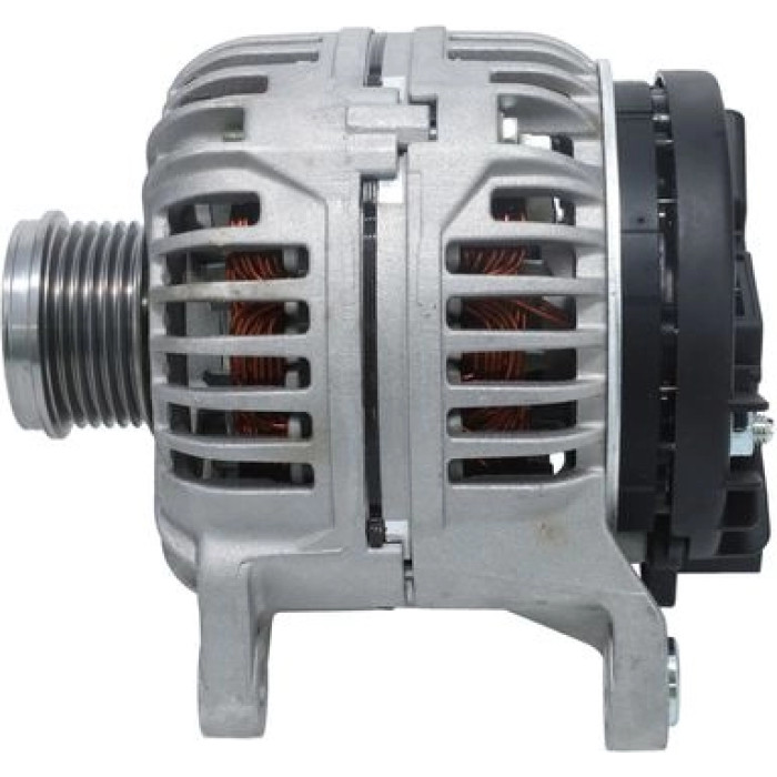 Bosch Lichtmaschine 1 986 A00 847 Bosch Lichtmaschine 1 986 A00 847