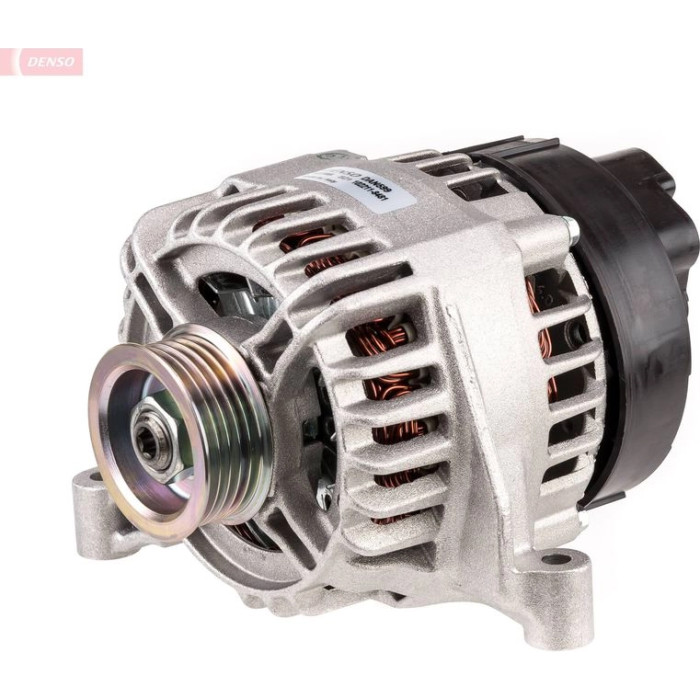 Denso Lichtmaschine DAN599 Denso Lichtmaschine DAN599