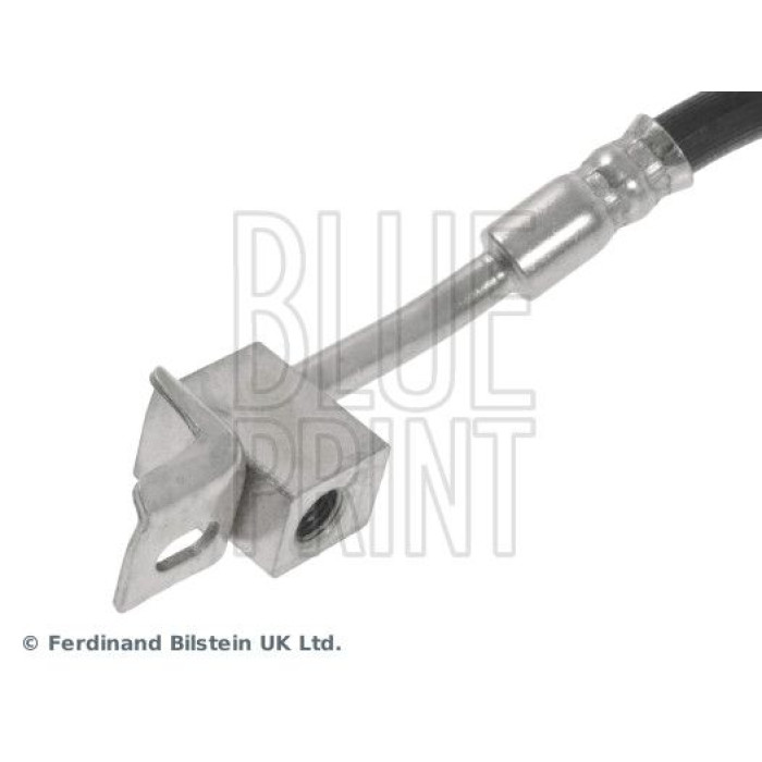 Bremsschlauch ADA105319 Bremsschlauch ADA105319