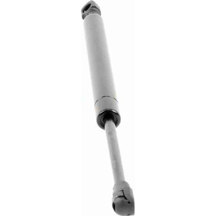 Vaico Gasdruckfeder für Heckklappe/Kofferraumdeckel V20-2012