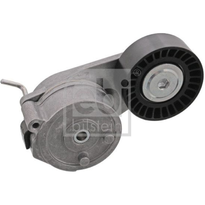 febi Riemenspanner, Keilrippenriemen 100092 febi Riemenspanner, Keilrippenriemen 100092