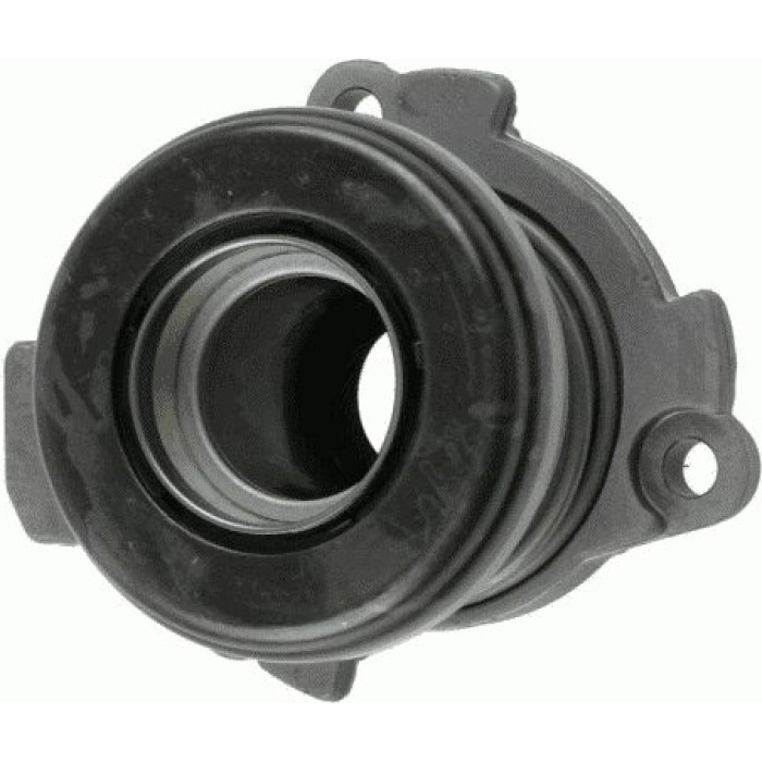 Sachs Kupplungszentralausrücker 3182998803 Sachs Kupplungszentralausrücker 3182998803