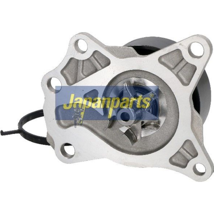 Japanparts Wasserpumpe PQ-275 Japanparts Wasserpumpe PQ-275