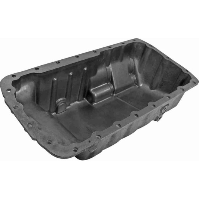 Vaico Ölwanne V42-4177 Vaico Ölwanne V42-4177