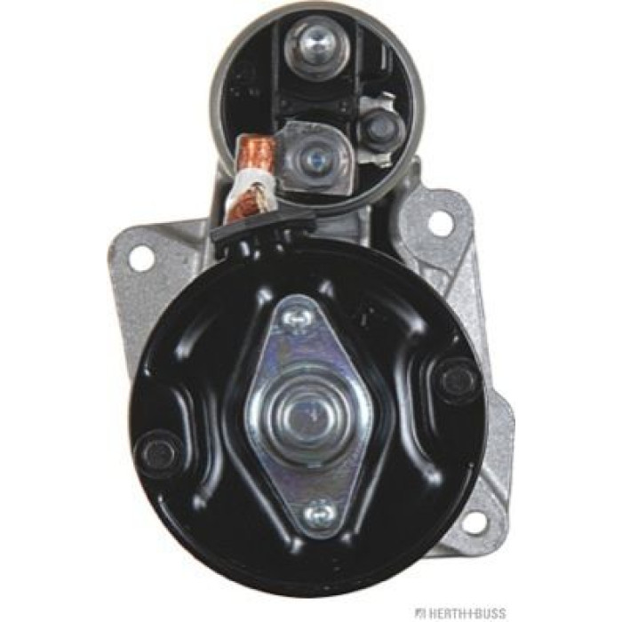 Herth+Buss Elparts Anlasser 42109300 Herth+Buss Elparts Anlasser 42109300