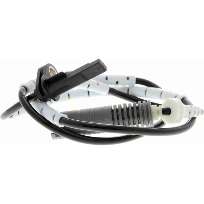 Vemo ABS-Raddrehzahlsensor V20-72-0496