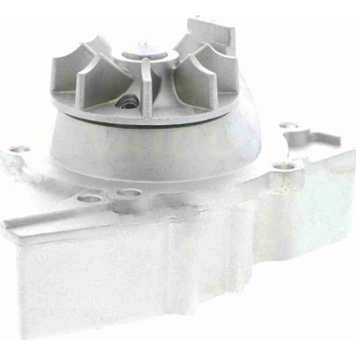 Vaico Wasserpumpe V22-50004 Vaico Wasserpumpe V22-50004