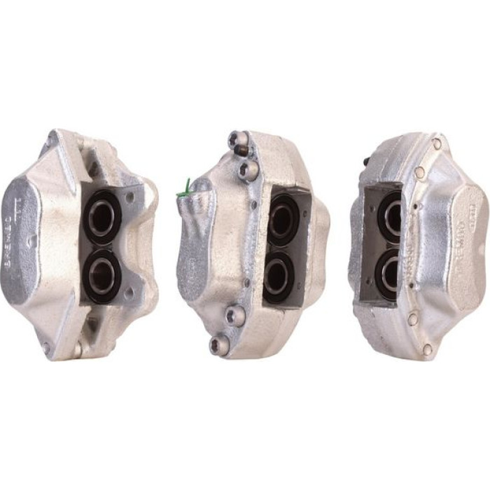 DRI Bremssattel 3205500 Vorderachse rechts DRI Bremssattel 3205500 Vorderachse rechts