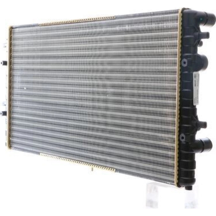 MAHLE Kühler, Motorkühlung CR 463 000S MAHLE Kühler, Motorkühlung CR 463 000S