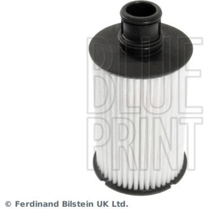 BluePrint Ölfilter Jaguar 5.0 V8 09 ADJ132105 BluePrint Ölfilter Jaguar 5.0 V8 09 ADJ132105